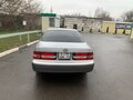 1999 Toyota Windom II (XV20) Рестайлинг, серебристый, 550000 рублей - вид 4