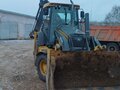 2014 John Deere 315, жёлтый, 5800000 рублей - вид 3