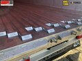 2026 Kraker K-Force HD, серебристый, 15955716 рублей - вид 9