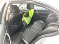 2012 Skoda Octavia II (A5) Рестайлинг, серый - вид 6