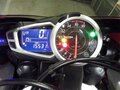 2013 Triumph Daytona 675, красный, 650000 рублей - вид 6