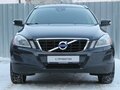 2012 Volvo XC60 I, серый - вид 1