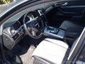 2009 Audi A6 III (C6) Рестайлинг, синий, 1350000 рублей - вид 7
