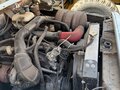 2016 ГАЗ 3308, белый, 1450000 рублей - вид 7