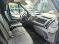 2018 Ford Transit, синий, 2500000 рублей - вид 6