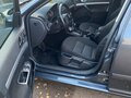 2011 Skoda Octavia II (A5) Рестайлинг, серый, 700000 рублей - вид 9