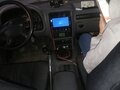 2001 ГАЗ 3110 «Волга», белый, 180000 рублей - вид 8
