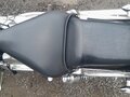 2005 Honda Shadow 750, чёрный, 450000 рублей - вид 4