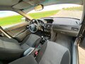 2017 Lada (ВАЗ) Priora I Рестайлинг, коричневый, 505000 рублей - вид 9
