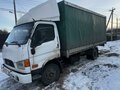 2010 Hyundai HD78, белый, 1290000 рублей - вид 1