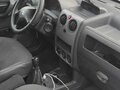 2010 Citroen Berlingo I Рестайлинг, белый, 550000 рублей - вид 5