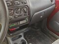 2009 Daewoo Matiz I Рестайлинг, пурпурный, 150000 рублей - вид 8