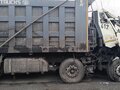 2022 FAW CA5122, белый, 1700000 рублей - вид 7