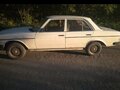 1984 Mercedes-Benz W123 230, белый - вид 7