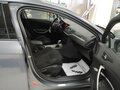 2011 Citroen C5 II, серый - вид 5