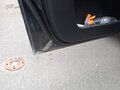 2008 Mazda 5 I (CR) Рестайлинг, чёрный, 1099000 рублей - вид 10