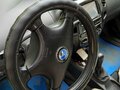 2013 Geely MK I, белый, 200000 рублей - вид 5