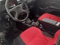 2011 Lada (ВАЗ) 2131 (4x4) I, серебристый - вид 4