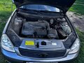 2008 Lada (ВАЗ) Priora I, серый, 350000 рублей - вид 7