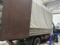 2014 ГАЗ ГАЗель (3302), белый, 1050000 рублей - вид 5