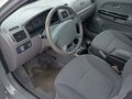 2005 Kia Rio I Рестайлинг, серый, 490000 рублей - вид 6