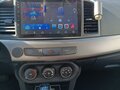 2012 Mitsubishi Lancer X Рестайлинг, чёрный, 980000 рублей - вид 8