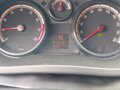 2012 Opel Corsa D Рестайлинг II, синий - вид 9