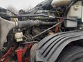 2003 Freightliner Century Class, белый, 2400000 рублей - вид 8