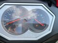 2013 Nexus Fantom, красный, 83000 рублей - вид 11