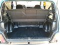 2011 Lada (ВАЗ) 2121 (4x4) I Рестайлинг, зелёный - вид 6