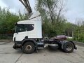 2006 Scania 4-Series, белый, 1000000 рублей - вид 2