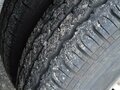 2020 ГАЗ ГАЗель Next, белый, 2000000 рублей - вид 4