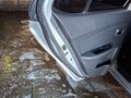 2014 Chery Bonus 3 (E3/A19), серебристый, 436000 рублей - вид 7