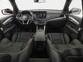 2024 SWM G01F, красный, 1855000 рублей - вид 8