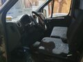 2018 ГАЗ ГАЗель Next, серебристый, 3100000 рублей - вид 11