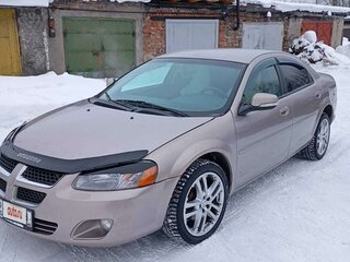 2010 ГАЗ Volga Siber I, белый, 490000 рублей, вид 1