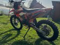 2024 TRX Start 300, оранжевый, 165000 рублей - вид 5