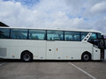 2013 Golden Dragon XML6126, белый, 2599999 рублей - вид 4