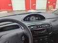 2008 Hyundai Matrix I Рестайлинг 2, серый, 700000 рублей - вид 5