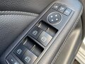 2012 Mercedes-Benz B-Класс 180 II (W246), серебристый, 1350000 рублей - вид 8