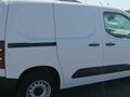 2024 Citroen Berlingo, белый, 4050000 рублей - вид 2
