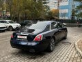 2020 Rolls-Royce Ghost II (Series I), синий, 23900000 рублей - вид 5