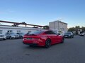 2021 Audi A7 45 TFSI II (4K), красный, 5500000 рублей - вид 7