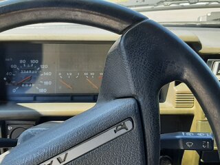 2000 Lada (ВАЗ) 2109, синий, 150000 рублей, вид 4
