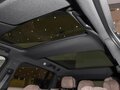 2025 Li Auto (Lixiang) L7 52.3 kWh I Рестайлинг, серый, 9220000 рублей - вид 9