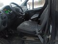 2019 ГАЗ ГАЗель Next, чёрный, 1825000 рублей - вид 4