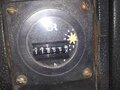 2002 МАЗ Автокраны, серый - вид 5