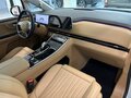 2025 JAC RF8, белый, 4875000 рублей - вид 10