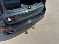 2018 BMW X5 40e III (F15), чёрный, 3900000 рублей - вид 10