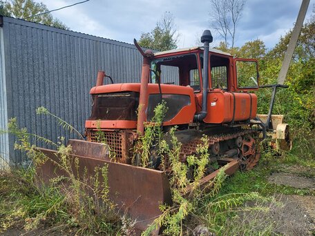 2013 Caterpillar 320, 1100000 рублей, вид 2